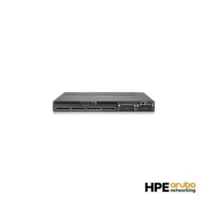 HPE Aruba JL075A - Aruba 3810 Switch