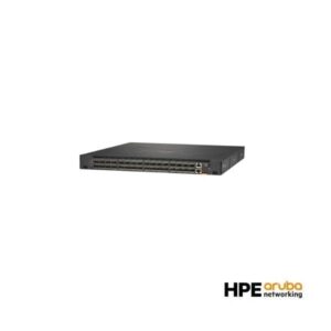 HPE Aruba JL627A - Aruba 8320 Series Switch