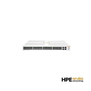 HPE Aruba JL685A - Instant On 1930 Switches