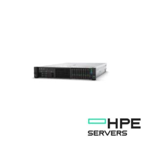 HPE ProLiant DL388 Gen10 Servers - P25217-AA1
