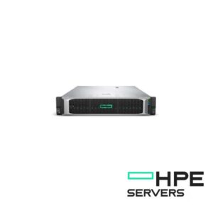 HPE ProLiant DL560 Gen9/10 Servers - P02872-B21