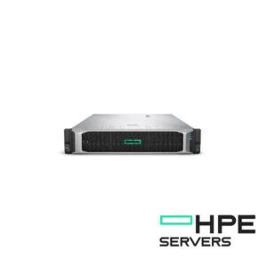 HPE ProLiant DL560 Gen9/10 Servers - P02873-B21
