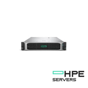 HPE ProLiant DL560 Gen9/10 Servers - P02874-B21