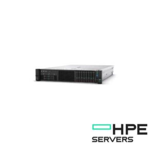 HPE Proliant DL388 Gen10 Servers - P25215-AA1