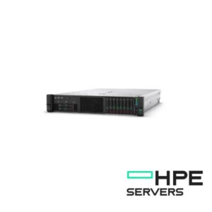 HPE Proliant DL388 Gen10 Servers - P25216-AA1