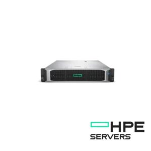 HPE Proliant DL560 Gen10 Server - 840369-B21