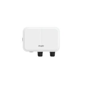 RG-AP680-CD(V3) Wi-Fi 6 Dual-Radio 2.976 Gbps Outdoor Access Point, Directional Antennas