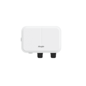 RG-AP680-O(V3) Wi-Fi 6 Dual-Radio 2.976 Gbps Outdoor Access Point, Omnidirectional Antennas