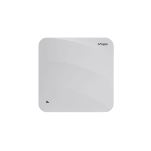 RG-AP810-I Wi-Fi 6 Dual-radio 1.775 Gbps Indoor Access Point