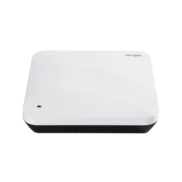 RG-AP820-I Wi-Fi 6 Dual-radio 2.976 Gbps Indoor Access Point - Image 2