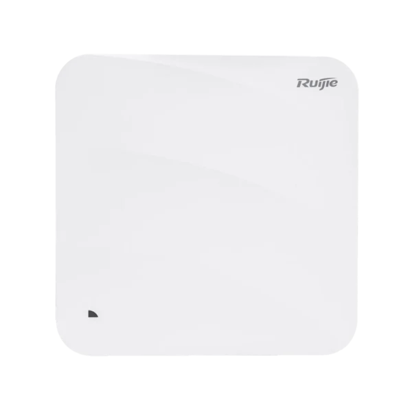 RG-AP820-I Wi-Fi 6 Dual-radio 2.976 Gbps Indoor Access Point