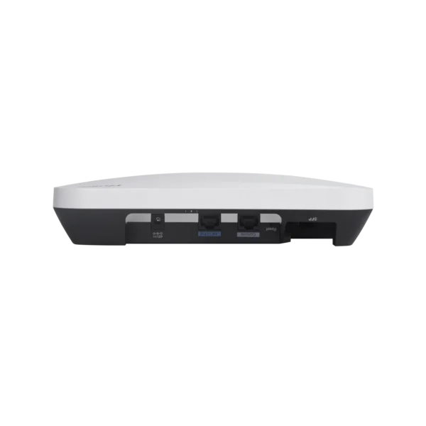 RG-AP820-I Wi-Fi 6 Dual-radio 2.976 Gbps Indoor Access Point - Image 4
