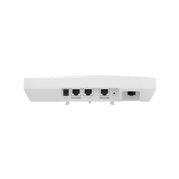 RG-AP850-AR(V3) Wi-Fi 6 Quad-radio 6.245 Gbps High-Density Indoor Access Point - Image 3