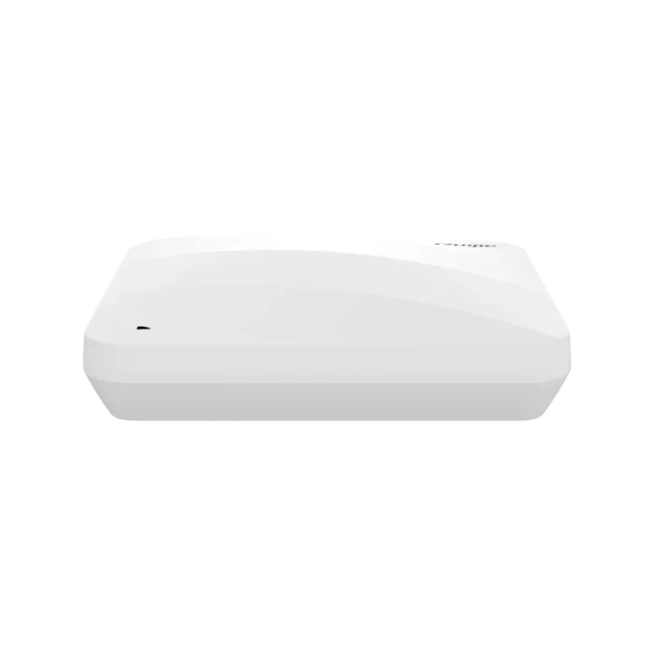 RG-AP850-AR(V3) Wi-Fi 6 Quad-radio 6.245 Gbps High-Density Indoor Access Point - Image 2