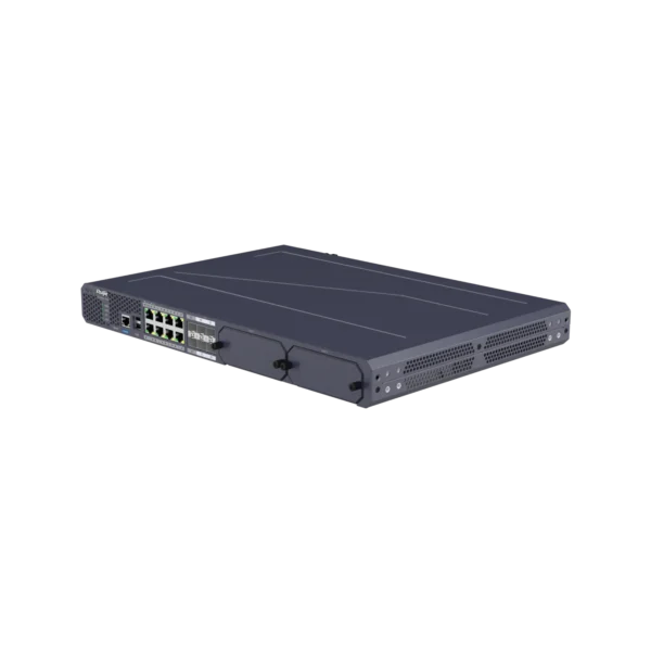 RG-WALL 1600-Z5100-S, Next-Generation Z Series Firewall - Image 5