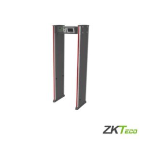 ZKTeco D3180
