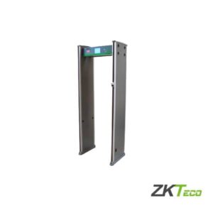 ZKTeco D3180S [TD]