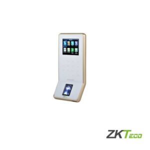 ZKTeco F22