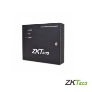 ZKTeco InBio160 Package B