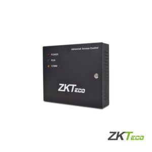 ZKTeco InBio260 Pro Box