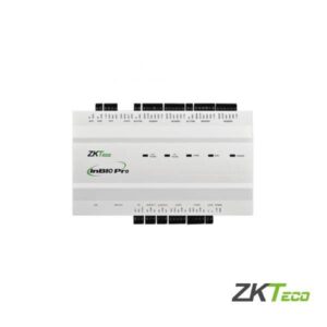 ZKTeco InBio260 Pro - Green Label