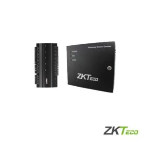 ZKTeco InBio460 Package B