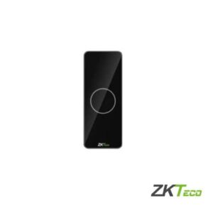 ZKTeco PROID101