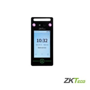 ZKTeco SPEEDFACE V4L + WIFI