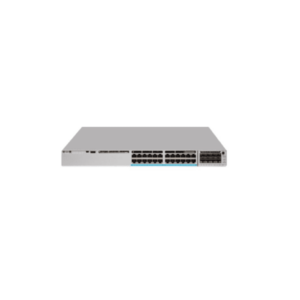Cisco C9300-24UX-E? - Cisco Catalyst 9300 Switches Series
