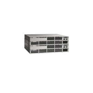 Cisco C9300-48UN-A - Cisco  Catalyst 9300 Switches Series