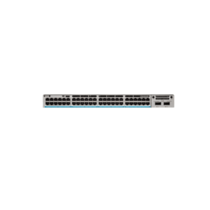 C9300-48UB-A