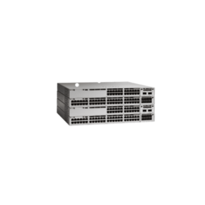 Cisco C9300L-48T-4G-A - Cisco Catalyst 9300L Switches Series