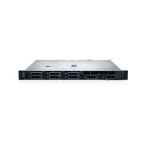 Dell PowerEdge 1U R360 LOM?Rack Server