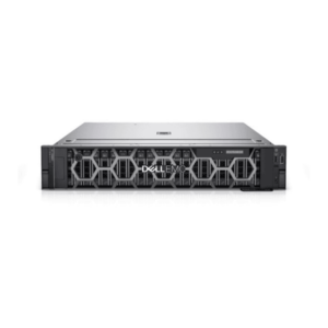 Dell PowerEdge R750 Rack Server