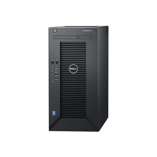Dell PowerEdge T130 Server