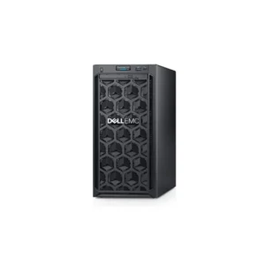 Dell PowerEdge T140 Servers