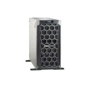 Dell PowerEdge T340 Servers