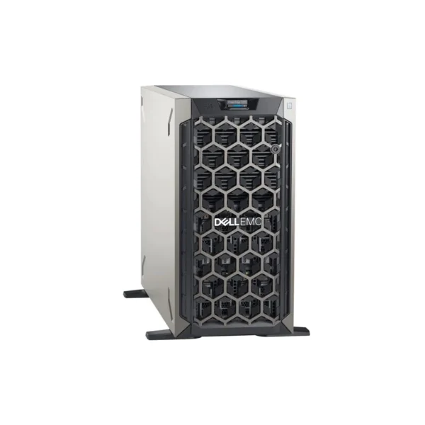 Dell PowerEdge T340 Servers