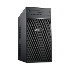 Dell PowerEdge T40 Servers