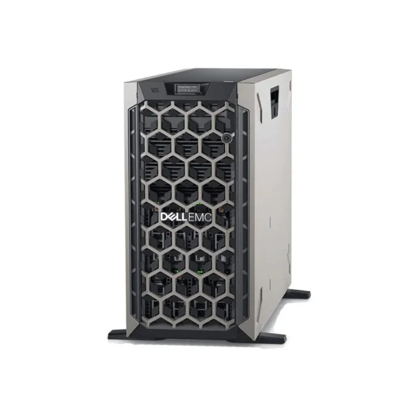 Dell PowerEdge T440 Servers