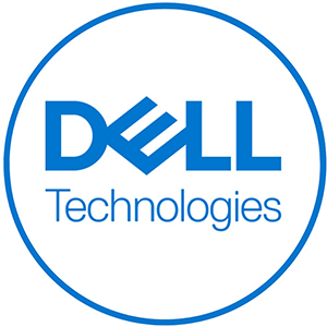 Dell Technologies