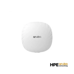 HPE Aruba 514 AP- Access Point