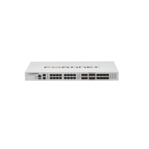 FG-400F Fortinet FortiGate 400F Series Firewall