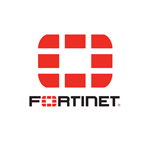 Fortinet