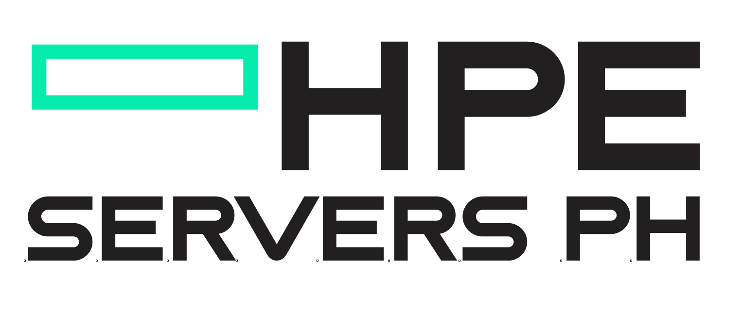 hpeserver-site-logo