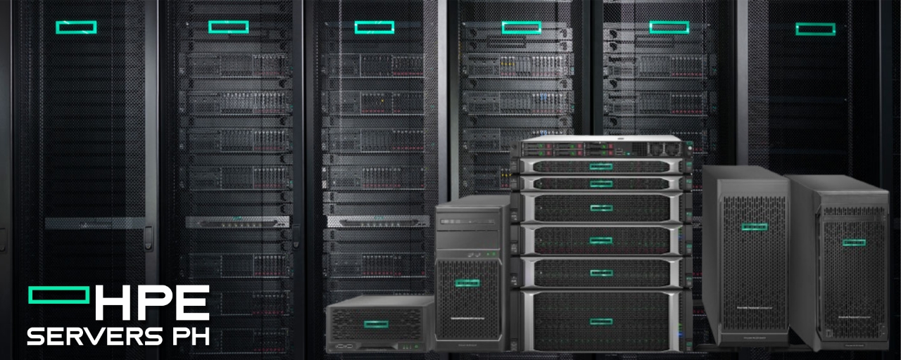 hpeserver-slider-banner-1920x768