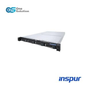Inspur NF3120M5 Server- Inspur NF Rack Servers