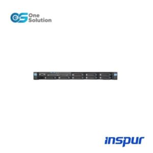 Inspur NF5180M4 Server - Inspur NF Rack Servers