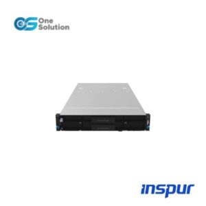 Inspur NF5266M5 Server - Inspur NF Rack Servers