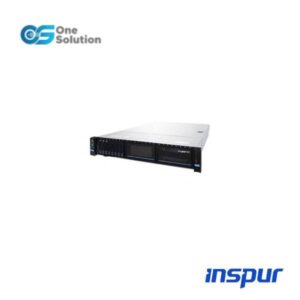 Inspur NF5270M4 Server - Inspur NF Rack Servers